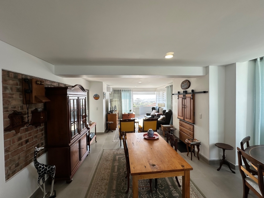2 Bedroom Property for Sale in Island View Western Cape